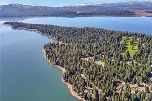 937 Peninsula Dr, Lake Almanor, CA 96137 - Photo 25