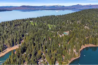 937 Peninsula Drive, Lake Almanor, CA 96137 - Photo 29