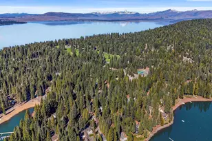 937 Peninsula Dr, Lake Almanor, CA 96137 - Photo 29