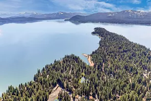 937 Peninsula Dr, Lake Almanor, CA 96137 - Photo 23