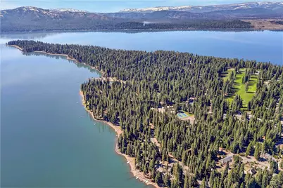 937 Peninsula Drive, Lake Almanor, CA 96137 - Photo 25