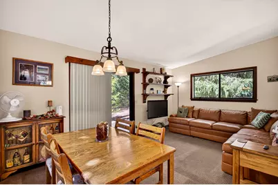 937 Peninsula Drive, Lake Almanor, CA 96137 - Photo 9