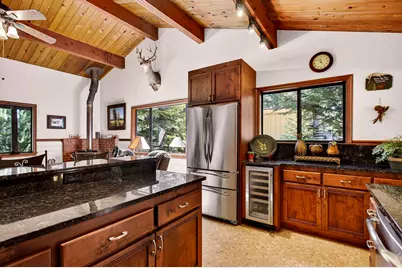 937 Peninsula Drive, Lake Almanor, CA 96137 - Photo 11