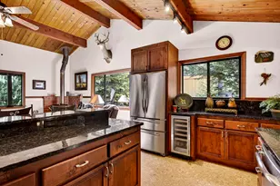 937 Peninsula Dr, Lake Almanor, CA 96137 - Photo 11