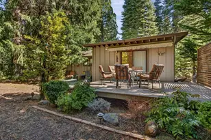 937 Peninsula Dr, Lake Almanor, CA 96137 - Photo 41