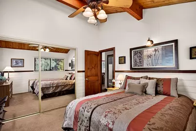 937 Peninsula Drive, Lake Almanor, CA 96137 - Photo 45