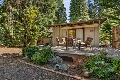 937 Peninsula Drive, Lake Almanor, CA 96137 - Photo 41