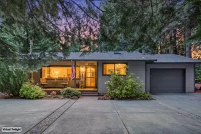 937 Peninsula Drive, Lake Almanor, CA 96137 - Photo 1