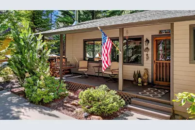 937 Peninsula Drive, Lake Almanor, CA 96137 - Photo 15