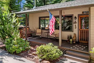 937 Peninsula Dr, Lake Almanor, CA 96137 - Photo 15
