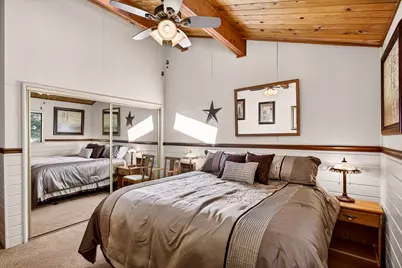 937 Peninsula Drive, Lake Almanor, CA 96137 - Photo 5