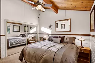937 Peninsula Dr, Lake Almanor, CA 96137 - Photo 5