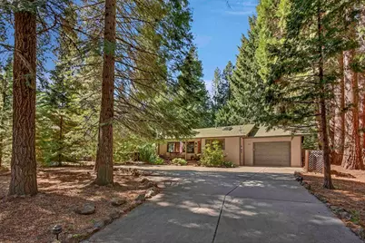 937 Peninsula Drive, Lake Almanor, CA 96137 - Photo 31