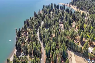 937 Peninsula Dr, Lake Almanor, CA 96137 - Photo 21