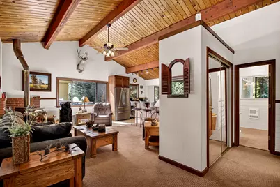 937 Peninsula Drive, Lake Almanor, CA 96137 - Photo 13