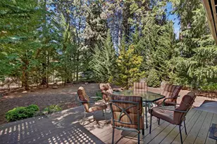 937 Peninsula Dr, Lake Almanor, CA 96137 - Photo 43