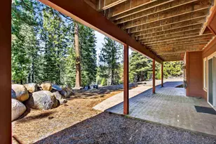 682 Bailey Creek Dr, Lake Almanor, CA 96137 - Photo 47
