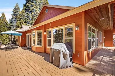 682 Bailey Creek Drive, Lake Almanor, CA 96137 - Photo 49