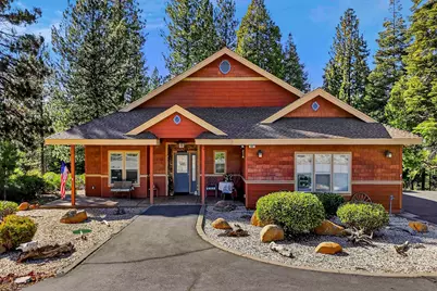 682 Bailey Creek Drive, Lake Almanor, CA 96137 - Photo 1