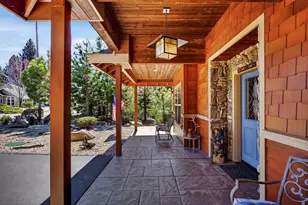 682 Bailey Creek Dr, Lake Almanor, CA 96137 - Photo 3