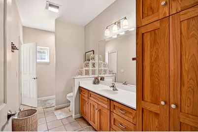 682 Bailey Creek Drive, Lake Almanor, CA 96137 - Photo 27