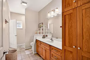 682 Bailey Creek Dr, Lake Almanor, CA 96137 - Photo 27