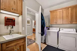 682 Bailey Creek Dr, Lake Almanor, CA 96137 - Photo 37