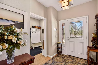 682 Bailey Creek Drive, Lake Almanor, CA 96137 - Photo 5