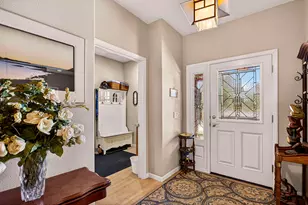 682 Bailey Creek Dr, Lake Almanor, CA 96137 - Photo 5