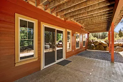 682 Bailey Creek Drive, Lake Almanor, CA 96137 - Photo 41