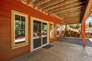 682 Bailey Creek Dr, Lake Almanor, CA 96137 - Photo 41