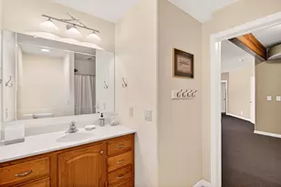 682 Bailey Creek Dr, Lake Almanor, CA 96137 - Photo 31