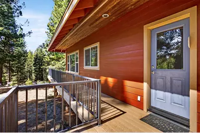 682 Bailey Creek Drive, Lake Almanor, CA 96137 - Photo 39