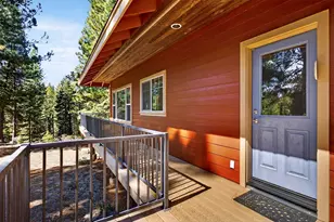 682 Bailey Creek Dr, Lake Almanor, CA 96137 - Photo 39