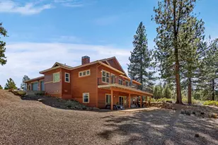 682 Bailey Creek Dr, Lake Almanor, CA 96137 - Photo 43