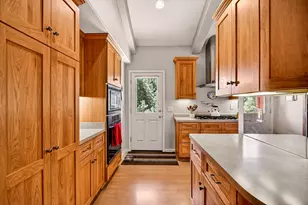 682 Bailey Creek Dr, Lake Almanor, CA 96137 - Photo 15