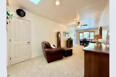 70 Cassidy Drive, Clio, CA 96103 - Photo 39