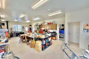 70 Cassidy Dr, Clio, CA 96103 - Photo 47