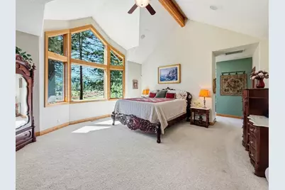 70 Cassidy Drive, Clio, CA 96103 - Photo 27