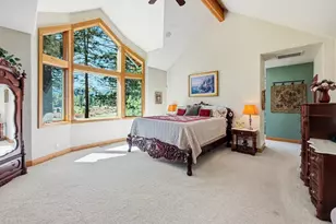 70 Cassidy Dr, Clio, CA 96103 - Photo 27