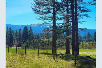 70 Cassidy Drive, Clio, CA 96103 - Photo 7