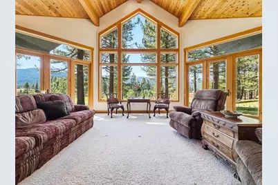 70 Cassidy Drive, Clio, CA 96103 - Photo 3