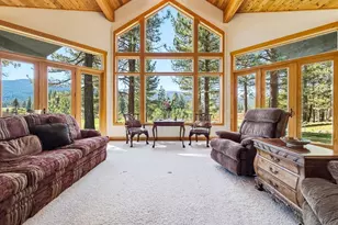 70 Cassidy Dr, Clio, CA 96103 - Photo 3