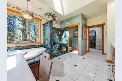 70 Cassidy Drive, Clio, CA 96103 - Photo 31