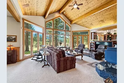 70 Cassidy Drive, Clio, CA 96103 - Photo 11