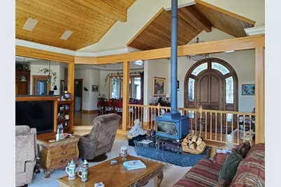 70 Cassidy Drive, Clio, CA 96103 - Photo 13