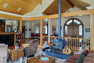 70 Cassidy Dr, Clio, CA 96103 - Photo 13