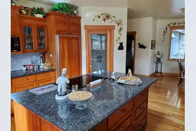 70 Cassidy Drive, Clio, CA 96103 - Photo 23