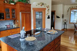 70 Cassidy Dr, Clio, CA 96103 - Photo 23