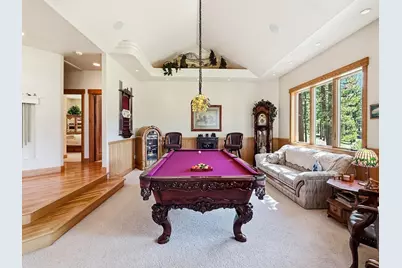 70 Cassidy Drive, Clio, CA 96103 - Photo 15